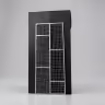 Mesh frame 10*4 2