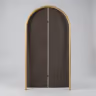 Pipe Arch 6 2