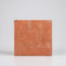 Pathway box wood 1ft*1ft 3