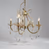 Chandelier small 1 1