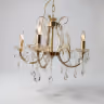 Chandelier small 1 2