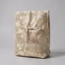 Place mat Dining table napkin 1