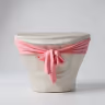Chairtie lite pink 2