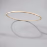Embrodary ring 18 inch 2