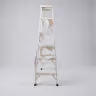 Lader double side 2
