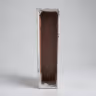 Pathway stand box wood 1
