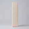 Pathway stand box wood 3