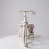 Try cycle bike 2