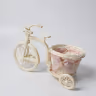 Try cycle bike 1