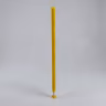 Hangings mala yellow 6 ft 2