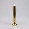 Led candle 1