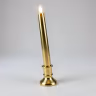 Led candle 2