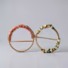 Hand Ring 1