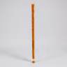 Mala orange 6 ft 2