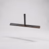 T stand 2