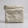 Back drop single cloth old 2