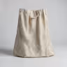 Back drop single cloth old 1