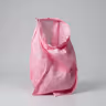 Sky lantern multicolor 2