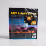 Sky lantern multicolor 3