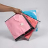 Sky lantern multicolor 1