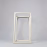Pathway box metal 2ft*1 ft 2