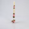 Mala white& pink 2 ft 3
