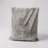 Blanket white 1 2