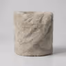 Blanket white 1 1