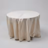 Round table c 2