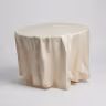 Round table c 1