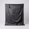 Back drop black 1