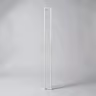 Pillar 8ft 8 inch 3