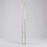 Pillar 8ft 8 inch 1