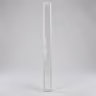 Pillar 8ft 8 inch 2