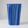 Curtain 6 2
