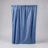 Curtain 6 1
