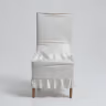 Chair cover 1