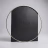 Ring 7ft*8 inch 1