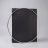 Ring 7ft*8 inch 2