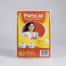 Popular Tea light candle 2