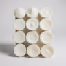 Popular Tea light candle 1