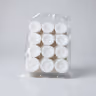 Popular Tea light candle 3
