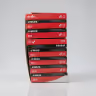 Staples pin 2