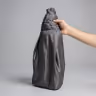 Frill 1.5ft black 1