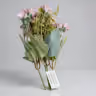 Bloom carnation bunch 3