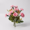 Bloom carnation bunch 1