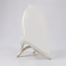 Cake stand wood table 3