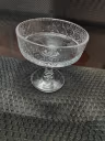 Champion glass new 1