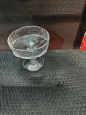 Champion glass new 2