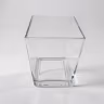 Tumbler squre 6 inch 3